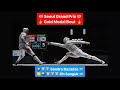 Seoul Grand Prix 2023 SMS - GOLD - Sandro Bazadze GEO v Oh Sanguk KOR