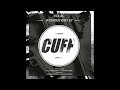 volac drug dealer rafael carvalho remix cuff official