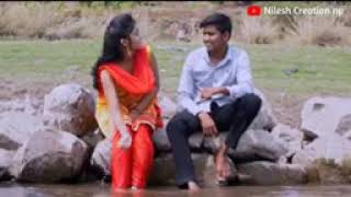 Saaj Hyo Tuza song - Movie Baban | Marathi Songs 2018 |