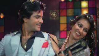 Mohammed Rafi & Lata Mangeshkar, Tumko Salam Hai, Superhit, Aasha