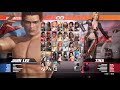 doa6対戦相手募集その50