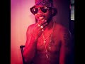 Mezzo Fonzerelli x Post Malone x 21 Savage x Rockstar