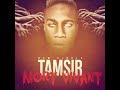 tams kartel_ _ mort vivant