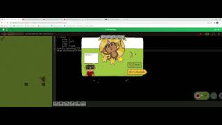 Code Monkey Coding Adventure Loop Land Skill Mode Levels 3-1 To 3-10