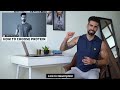 15 superfoods to build muscle fast gain 10 kgs abhinav mahajan