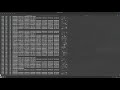 Can-utils Candump Explained. CANbus communications 101