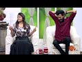 vanakkam tamizha with actor vicky roshan full show 18 nov 2024 sun tv