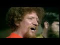 the black velvet band luke kelly u0026 the dubliners