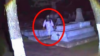 Top 15 Scary Videos That are Freaking Viewers Out!