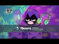 CARTOON NETWORK 30 YEARS CELEBRATION WEEKEND PROMO2