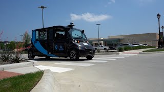 Arlington Rapid Increases Transportation Accessibility