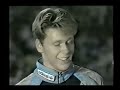 steve backley gb world record javelin 90.98 meters 1990 07 20 london