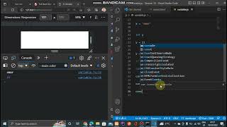 Javascript variables part 2 - #02