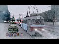 Обзор 2 Все ПАЗы на базе 3205. mta province 6. ЧАТП