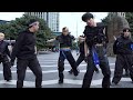 [KPOP IN PUBLIC  ONE TAKE] NCT 127 'Fact Check (불가사의; 不可思議)' Dance Cover by TRUTH Dance Crew
