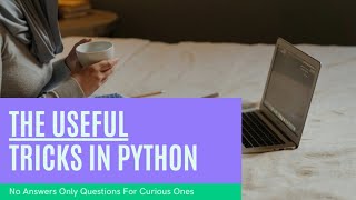 Passing Function To A Function in Python (HINDI)