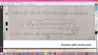 Economic Dispatch using Second Gradient Method