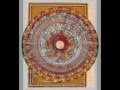 Hildegard Von Bingen - O Vis Aeternitatis