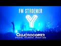 FM STROEMER - Quadrocopter Essential Housemix [March 2016]