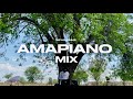 AMAPIANO MIX 2025 | 24 OCT | Kabza De Small | MDU aka TRP | Kelvin Momo | Mashudu