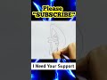 drawing spleen in easy way shorts youtubeshortsfeature