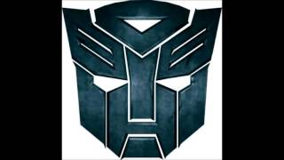 Heretik Nout - Transformers