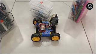 6 Amazing DIY Robots in Action | Smart Tech \u0026 Innovation