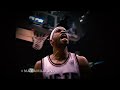 vince carter ultimate new jersey nets mixtape