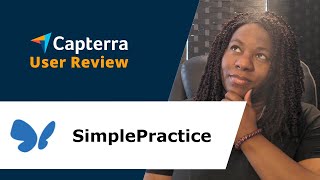 סקירת SimplePractice: Simplepractice היא הטובה ביותר