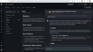 Plural AI Walkthrough