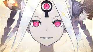 【FGO】高難易度 「喧嘩するほど仲がいい」水着アビゲイル3T攻略 【南冥弓張八犬伝】