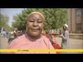 mali protesters demand exit of un force minusma