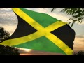 Jamaica (2012 / 2016) (Olympic Version / Versión Olímpica)