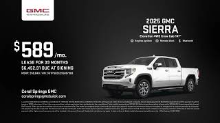 GMC 01/28/2025 4892841