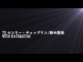 1960年生まれの人の人気カラオケランキングtop200 2017年2月現在【ll情報局】