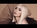 Ava max - So am i (RH Party Remix)