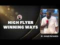 Workers' Empowerment Service | WInning Ways | 29 04 2026