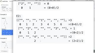 Learning wiz Rita Leetcode 655 Print Binary Tree Python