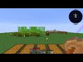 botania garden of glass 1.16.5 ep8 mana battery