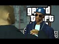 GTA San Andreas - 'Yay Ka Boom Boom' - SA Style, Faithful 90's Mods!!~