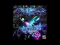 datsik u0026 downlink syndrome official