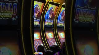 202308 VD05 07 SV CasinoBG ANIM P EN