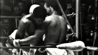 Muhammad Ali vs Ernie Terrell [FULL FIGHT]