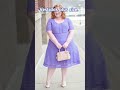 VESTIDOS PLUS SIZE #moda #vestidos #modafeminina #evangelica ##subscribe #plussizefashion #plussize