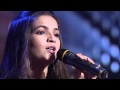 Sakhi Song Satyamev Jayate - Official Video Malayalam Version | Hamsika Iyer