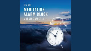 Piano Alarm Clock