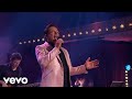 Gerard Joling, André Hazes - Blijf Bij Mij (Hazes Is De Basis)