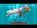 Hungry Shark Evolution Moby Dick Android Gameplay #3