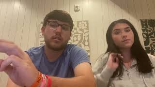 Video Reflection - Module 1