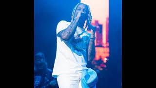 (FREE) Lil Durk Type Beat - "Love Songs 4 The Streets"